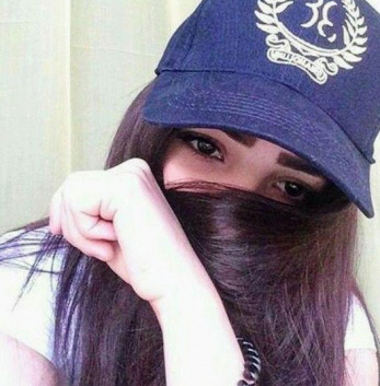 Екатерина, 27